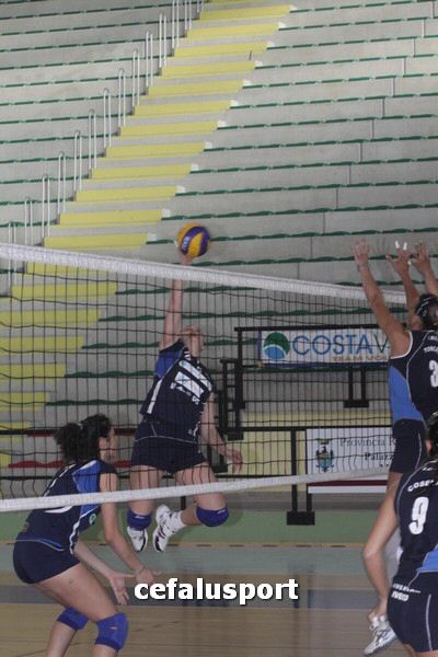 120401 cutro 104_tn.jpg